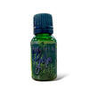 Germ Buster - Essential Oil Blend