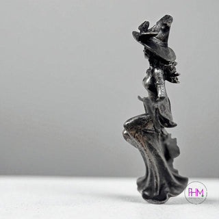 Witchy Woman Enchanted Statue Collection 🌙🔮