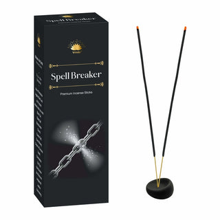 Spell Casters Incense Sticks ✨🔥