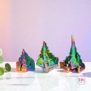 Bismuth