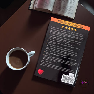 Fuck This Shit Coloring Book 💀