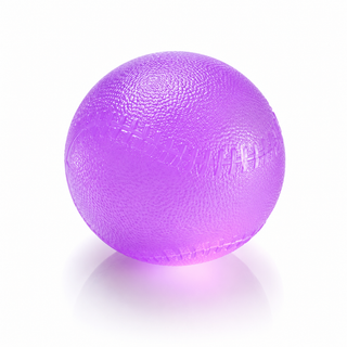 🏀 Game On Squishies