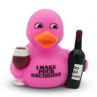 F*ck a  Duck Collection | Punchkins