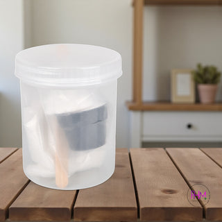 🌵✨ Crystal Cactus Growing Kit ✨🌵