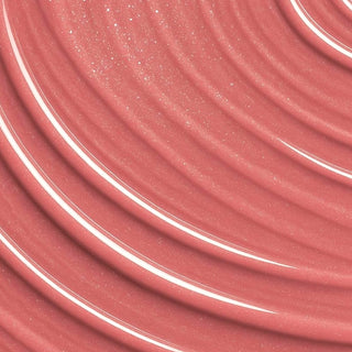 Divine Lip Gloss | Formless Beauty 👄
