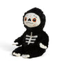 Day of the Dead Skully