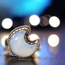 Opalite