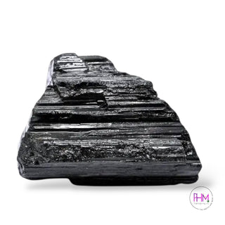 Black Tourmaline