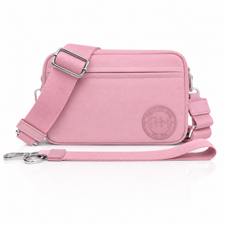🖤 The Unbreakable Crossbody™