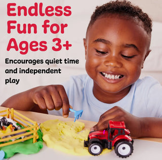 ✨ On-The-Go Sensory Packs ✨