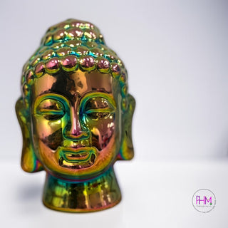 In My Zen Era Buddha Statue 🪷