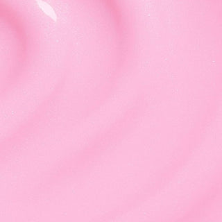 Love Lip Gloss | Formless Beauty