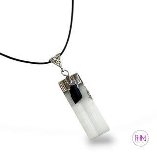 Shadowlight Protection Pendant Talisman 🧿