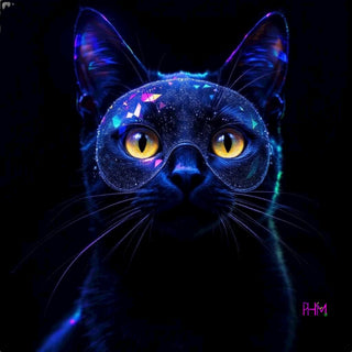 🎃 Trick or Treat Mystery Gift Event 🎃