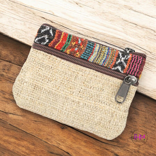 It's a Vibe Hemp Collection