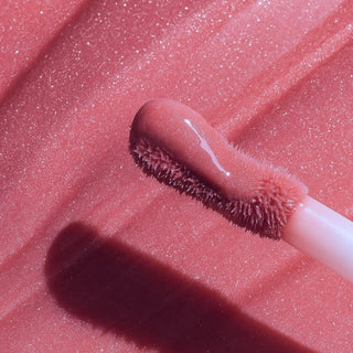 Manifest Lip Gloss | Formless Beauty 👄
