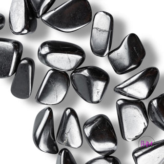 Blessed Shungite Crystal ✨