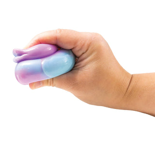 Oh So Sweet Sensory Squishy | TikTok Viral 🍓✨