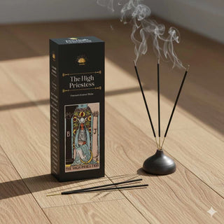 Spell Casters Incense Sticks ✨🔥