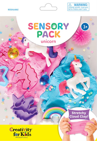 ✨ On-The-Go Sensory Packs ✨