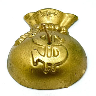 Ritual Spell Casting Candles 🔮✨