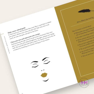 10-minute Moon Rituals 🌙 - Books