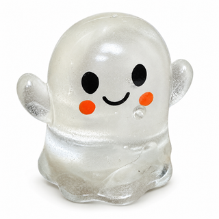 👻 Dead Tired Squishy 👻