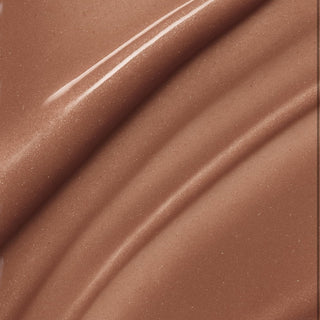 Euphoria Lip Gloss | Formless Beauty 👄