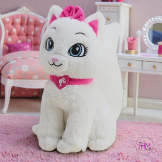 💖 Official Barbie™ Collection | Warmies®