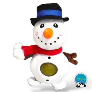 Holiday Squishy Bellies | Jellyroos ™ ⛄️