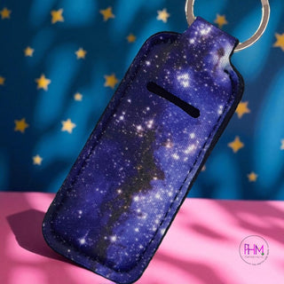 Witchy Vibes Rollerball Holder ✨