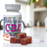 *NEW 50mg x 30 | 1500 mg per jar