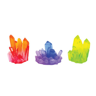 Zen Squishy Crystal  ✨