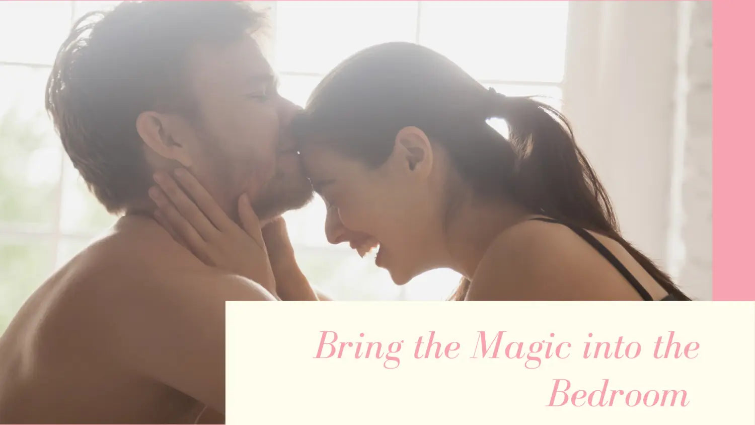 Want to beat up the menopause fairy??