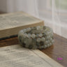 8mm Bracelet