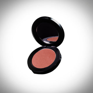 Blush & Lip Combo Collection | Formless Beauty 🖤