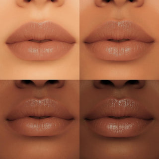 Euphoria Lip Gloss | Formless Beauty 👄