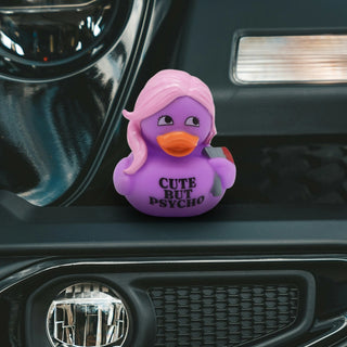 F*ck a  Duck Collection | Punchkins