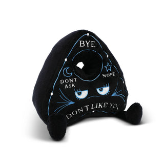 👻 I Don't Like You Planchette | Punchkins