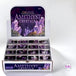 Amethyst Point Box