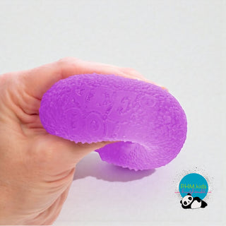 Gum Drop Nee Doh ✌🏼