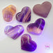 Medium Heart