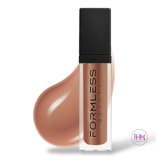 Euphoria Lip Gloss | Formless Beauty 👄