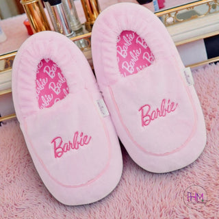 💖 Official Barbie™ Collection | Warmies®