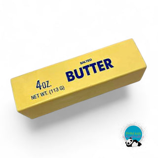 Squishy Butter 🧈