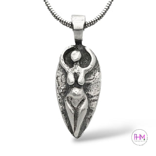 Amulets of Avalon Pendants | Deva Designs  🌙