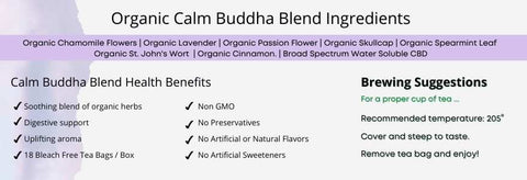 https://www.theprettyhotmess.com/products/organic-calm-buddha-blend-tea-by-buddha-tea