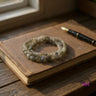 4mm Bracelet