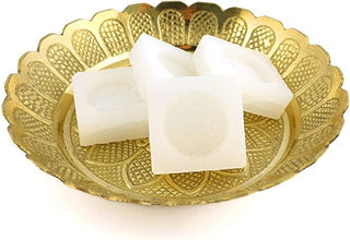 Camphor Tablets | Soul Sticks ✨