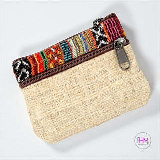 It's a Vibe Hemp Collection